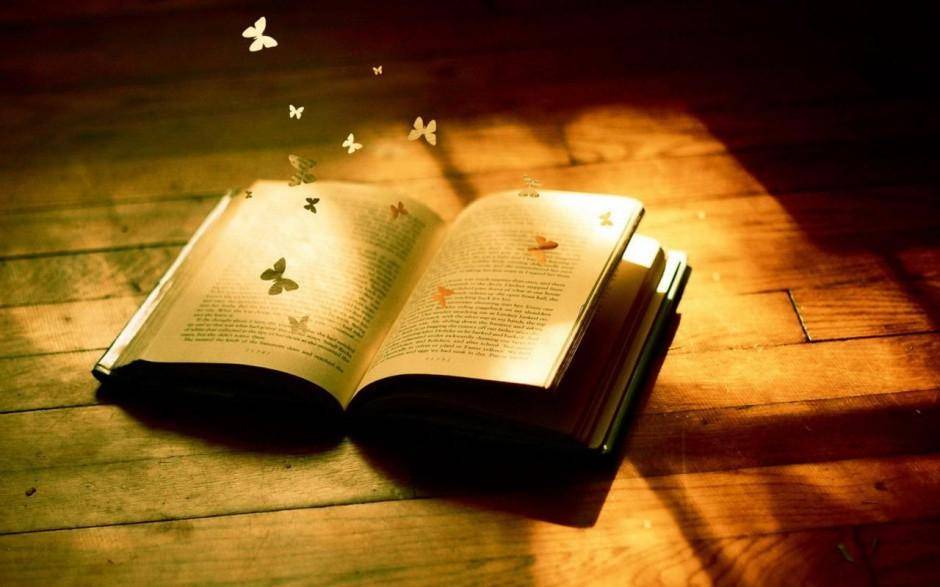 beat365亚洲体育官方网站_*
结业论文这样查重 准能过!(图2)