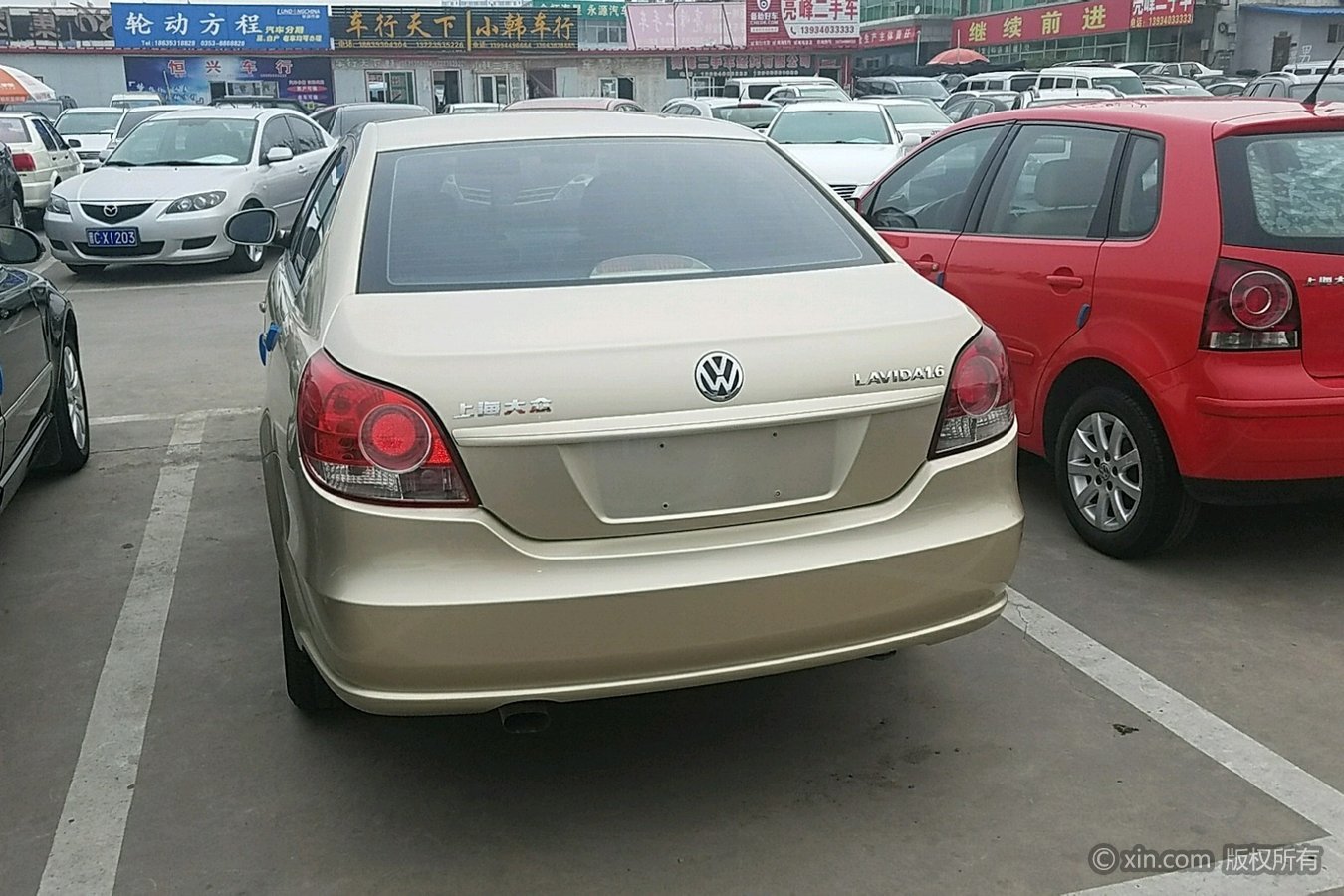 beat365亚洲体育官方网站