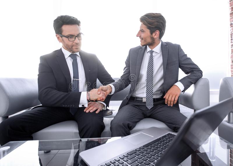 beat365亚洲体育官方网站