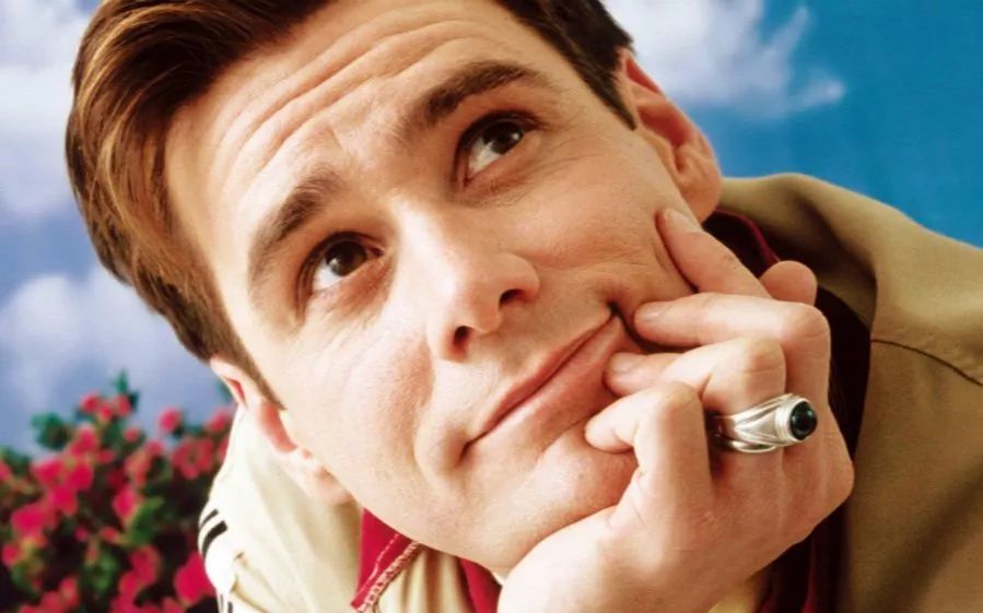 beat365亚洲体育官方网站