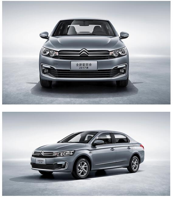 beat365亚洲体育官方网站