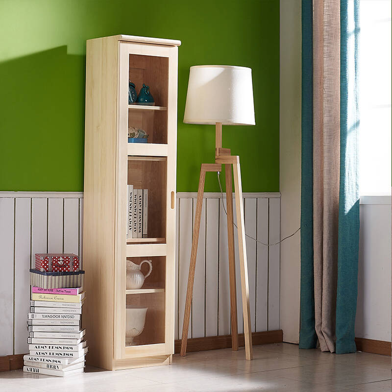 beat365官网-这八点不注意,餐厅生意就会渐渐下滑!(图1) beat365亚洲体育官方网站