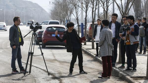 beat365亚洲体育官方网站_送刘四赴夏县(图1) beat·365