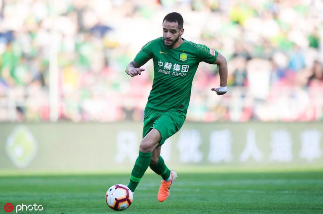 我国中小企业融资难的成因及对策:beat365亚洲体育官方网站(图2) beat365官网