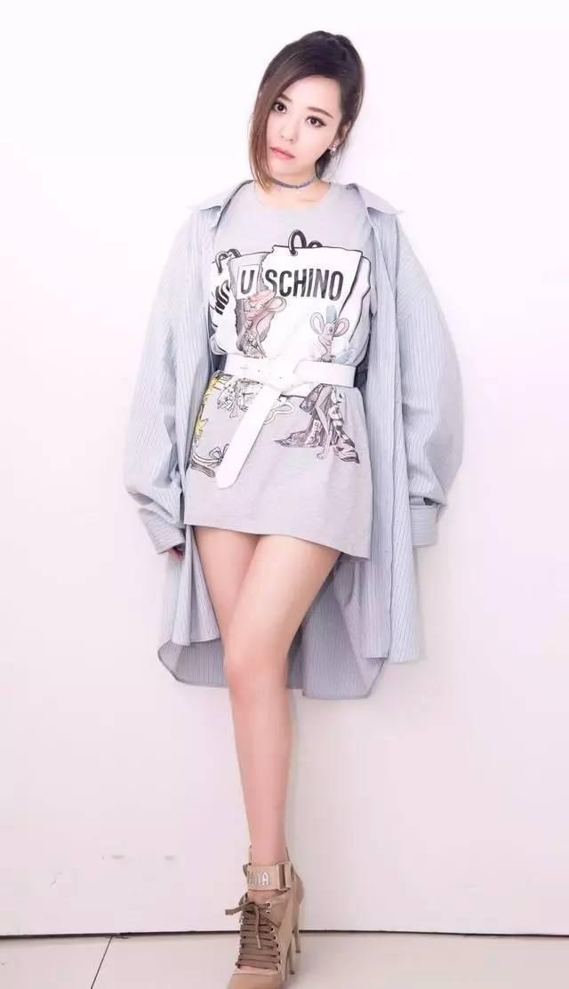 我国中小企业融资难的成因及对策:beat365亚洲体育官方网站(图4) beat365官网