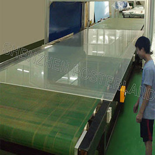 我国中小企业融资难的成因及对策:beat365亚洲体育官方网站(图3) beat365官网