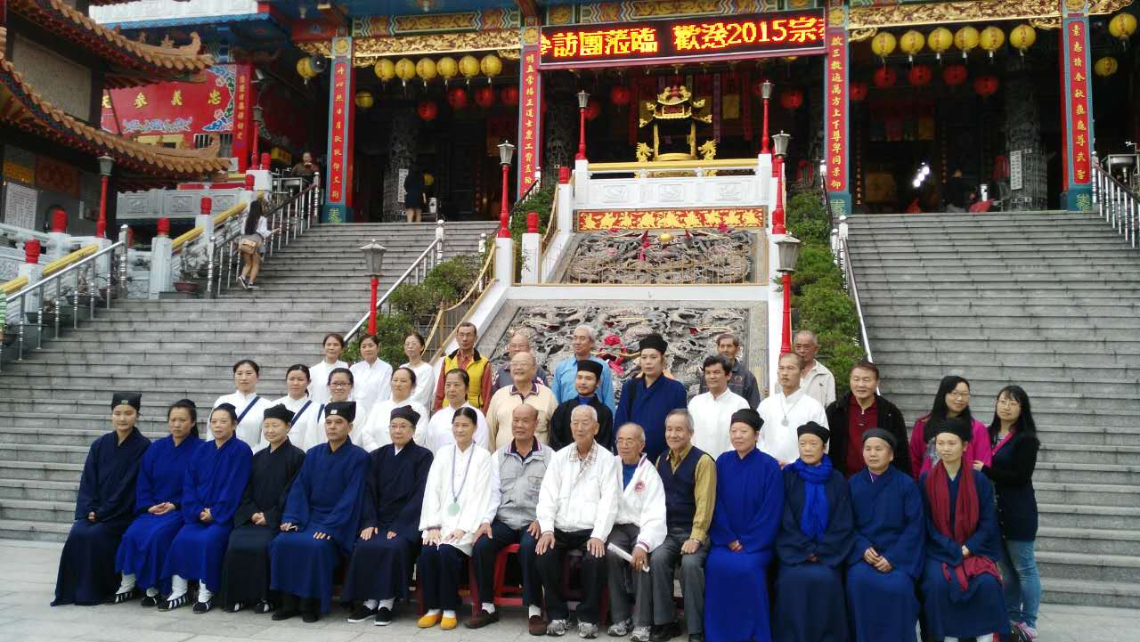 beat365官网_高档酒店:寒冬来了 春天还很远 - 酒店新闻 - 迈点_Meadin.COM-中国酒店业门户网站(图1) beat365亚洲体育官方网站