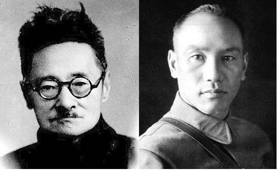 beat365亚洲体育官方网站