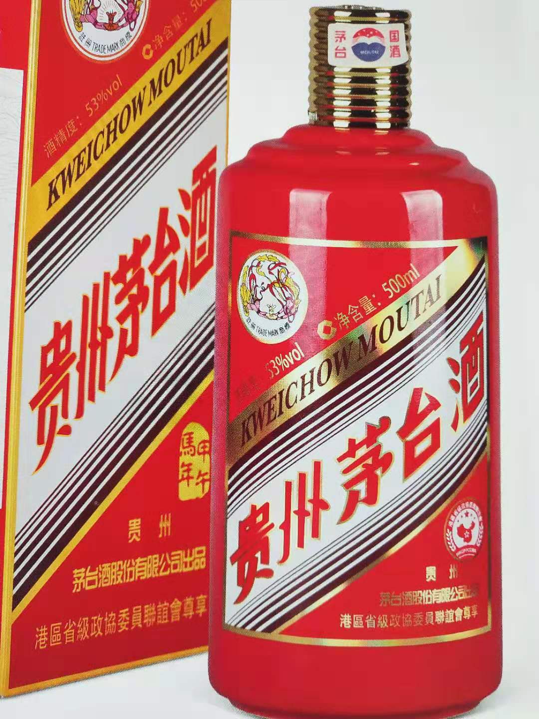 beat365亚洲体育官方网站