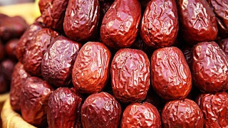 beat365官网-准确把握我国产业结构高级化进程中的动力机制(图1) beat365亚洲体育官方网站