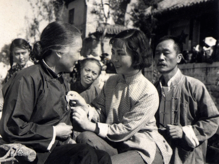 beat·365|论上市公司股利分配的影响因素及对策(图1) beat365亚洲体育官方网站