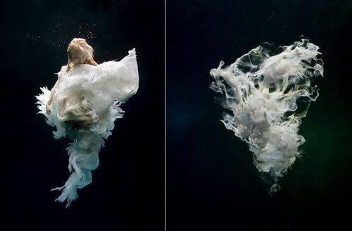 beat·365|论上市公司股利分配的影响因素及对策(图4) beat365官网