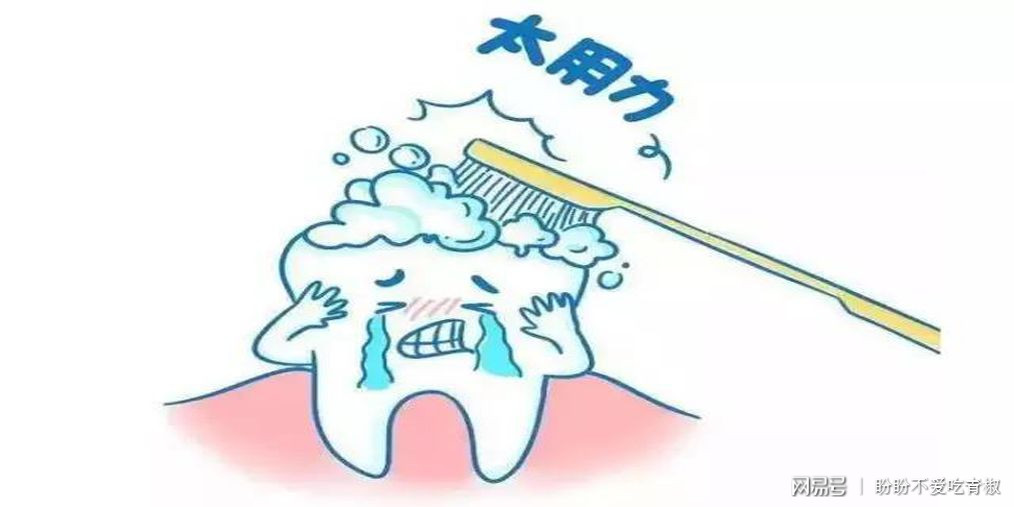 幸蜀西至剑门‘beat365亚洲体育官方网站’(图2) beat·365