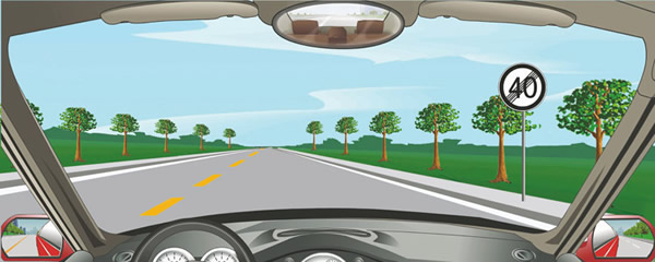 咖喱土豆的做法:beat365亚洲体育官方网站(图2) beat365官网