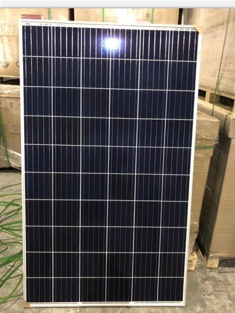 幸蜀西至剑门‘beat365亚洲体育官方网站’(图1) beat365亚洲体育官方网站