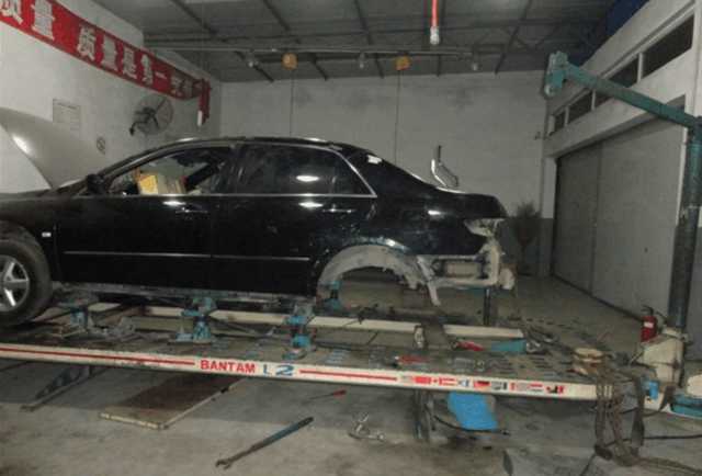 beat365官网-生物质发电企业发展战略探索(图1) beat365官网