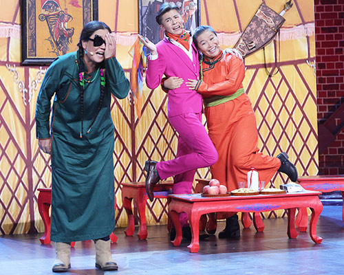 魏仓曹东堂柽树‘beat365亚洲体育官方网站’(图3) beat365官网