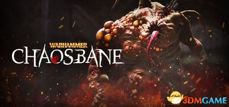 魏仓曹东堂柽树‘beat365亚洲体育官方网站’(图4) beat365亚洲体育官方网站