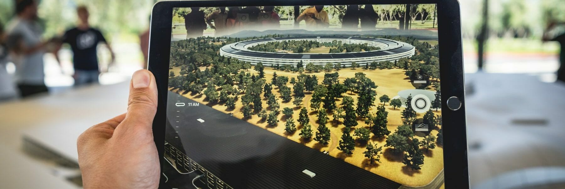 beat·365-不同维度信任相互作用及对在线购物意愿影响的(图2) beat·365