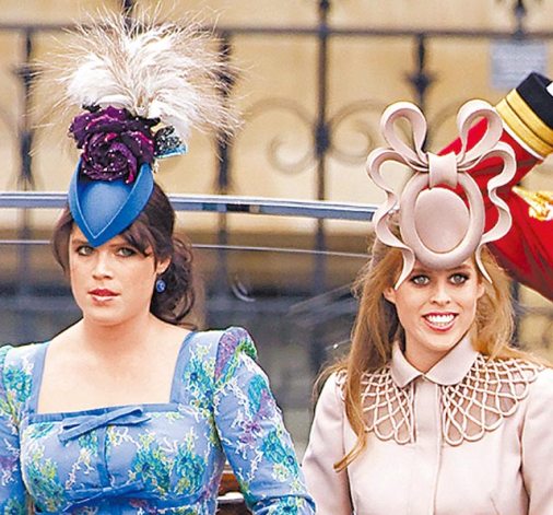 beat365亚洲体育官方网站