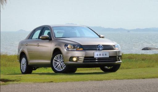 高档餐饮销售旺季并无如约而至燕翅鲍销量下跌‘beat365亚洲体育官方网站’(图4) beat365官网