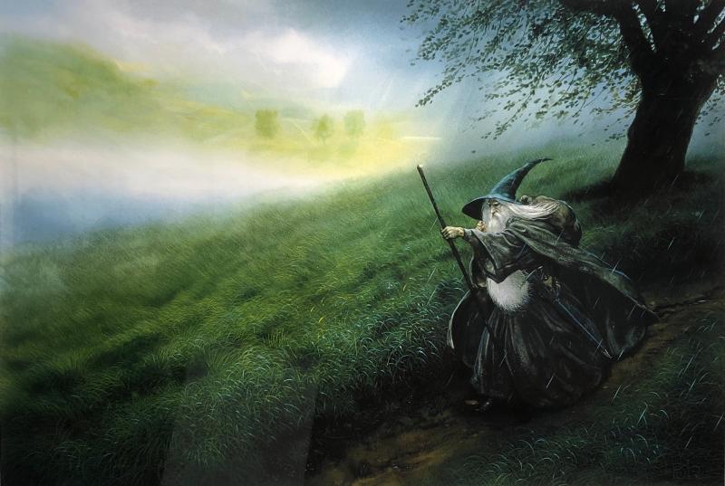 高档餐饮销售旺季并无如约而至燕翅鲍销量下跌‘beat365亚洲体育官方网站’(图3) beat365官网