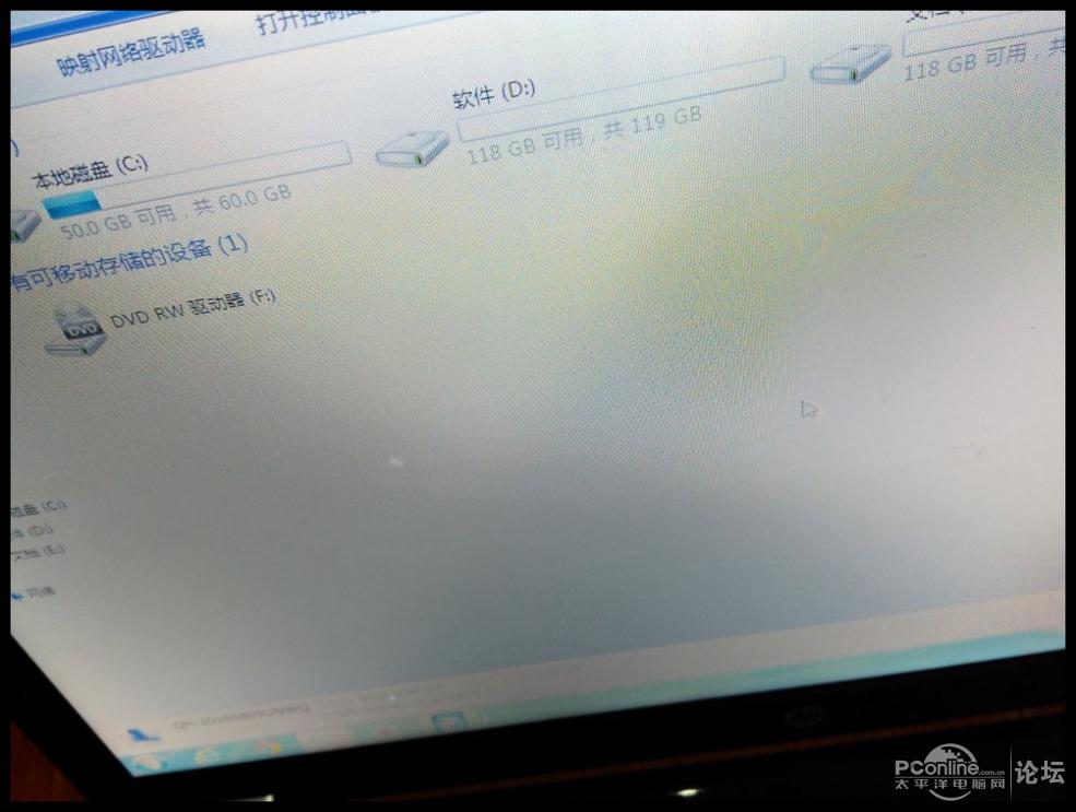 beat365亚洲体育官方网站
