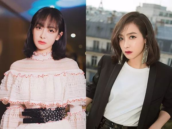 beat365亚洲体育官方网站