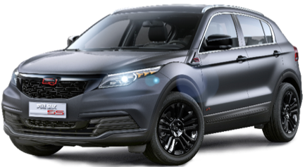 beat365亚洲体育官方网站