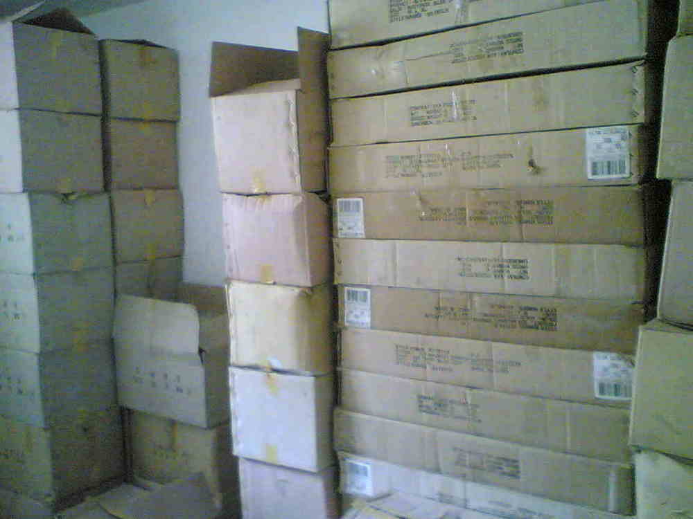 【beat365亚洲体育官方网站】基于低碳经济的新农村建设发展研究(图2) beat365亚洲体育官方网站