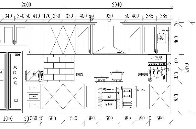 beat365亚洲体育官方网站-悟禅三首寄胡果(图4) beat·365