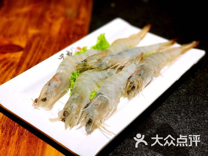 beat365亚洲体育官方网站-悟禅三首寄胡果(图1) beat·365