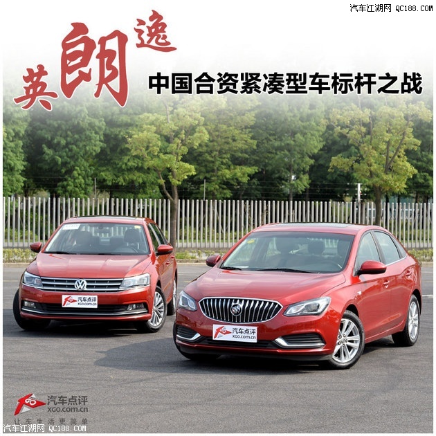 beat365亚洲体育官方网站-悟禅三首寄胡果(图3) beat365亚洲体育官方网站