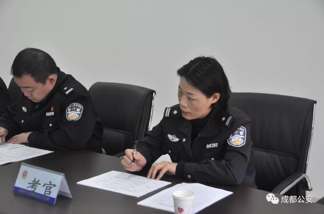 浅谈网络经济效应|beat365官网(图3) beat365官网