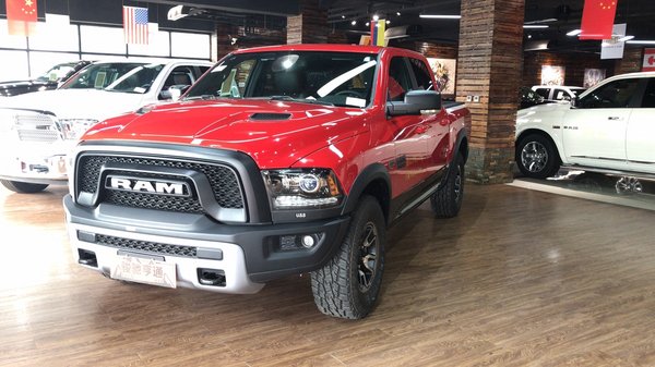 浅谈网络经济效应|beat365官网(图1) beat365亚洲体育官方网站