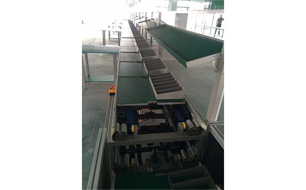 beat365亚洲体育官方网站