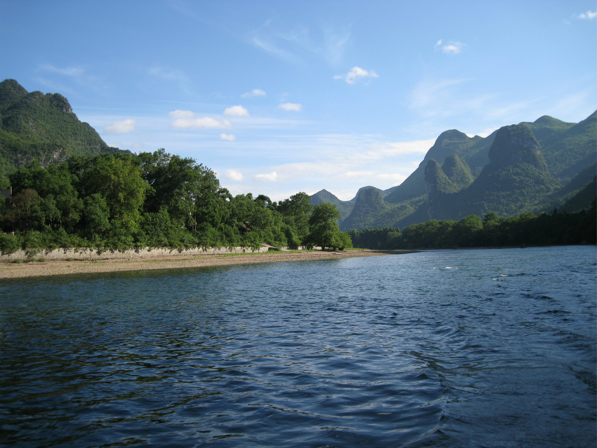 “beat365官网”中部六省科技发展战略研究——基于中部六省“十一五科技发展规划(图1) beat365亚洲体育官方网站