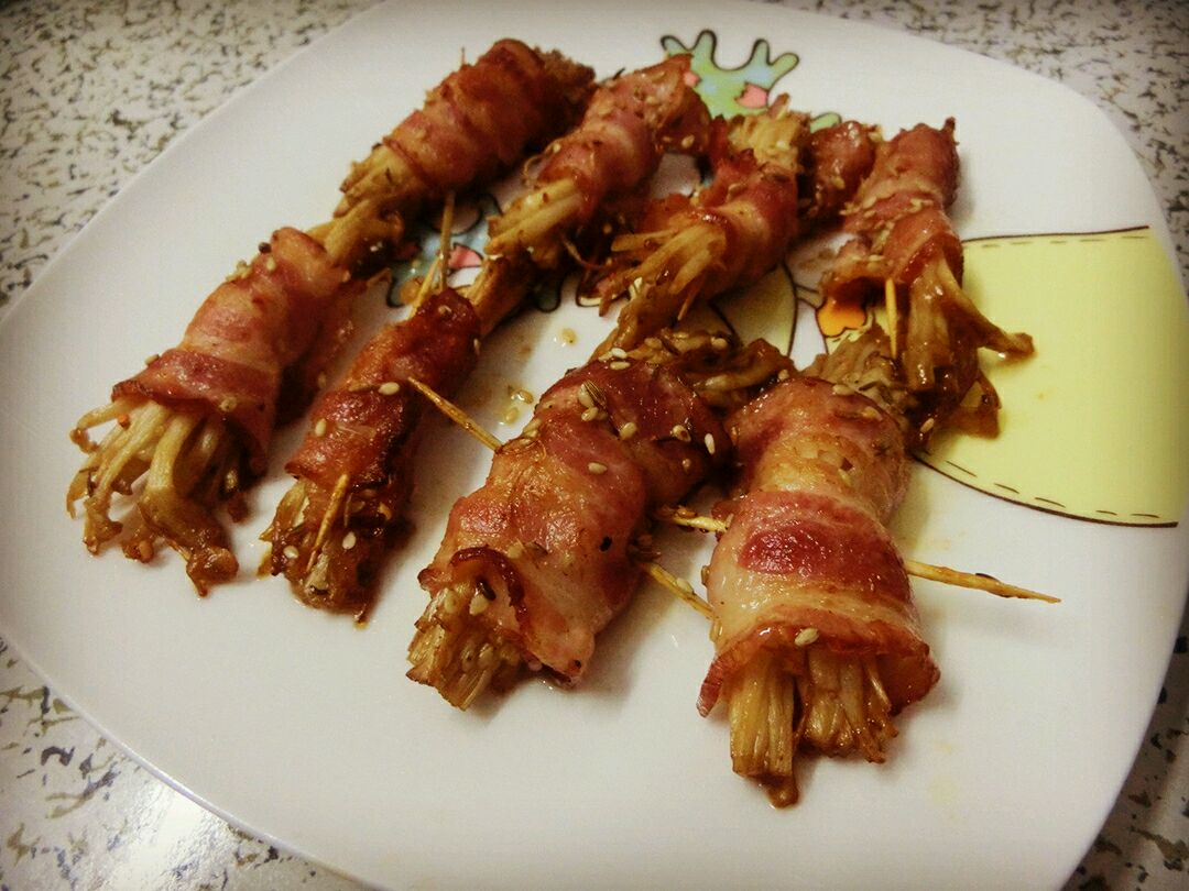 beat365亚洲体育官方网站