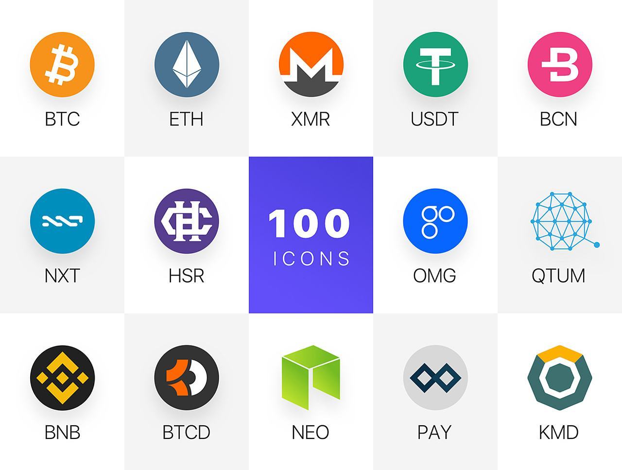 beat365亚洲体育官方网站