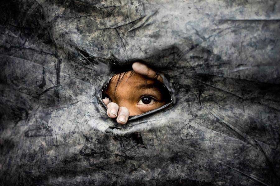 beat365亚洲体育官方网站