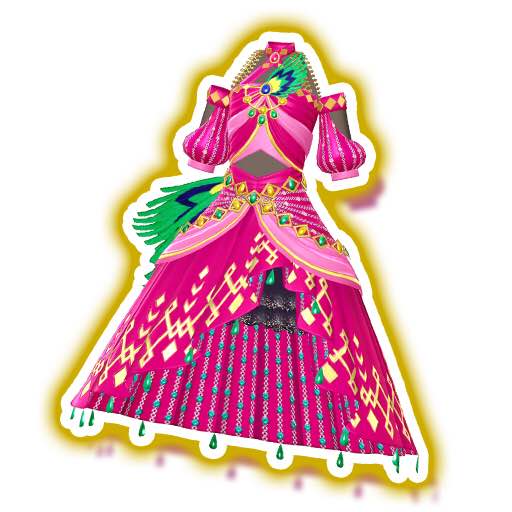 beat365亚洲体育官方网站