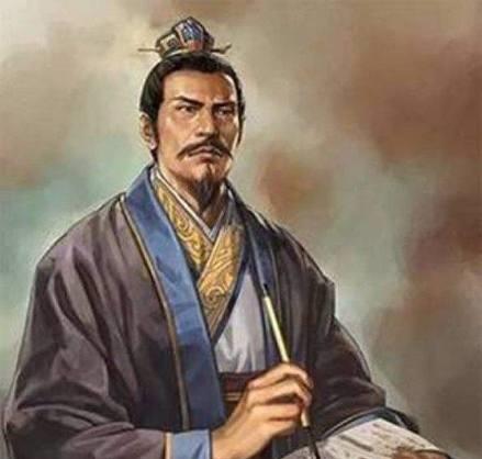 beat365亚洲体育官方网站