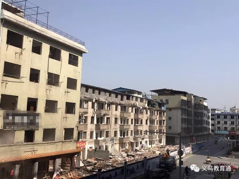 beat365官网-五月水边柳(图1) beat365官网