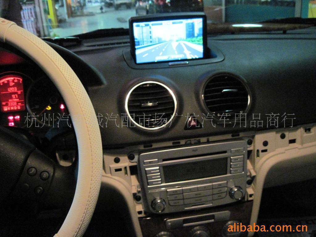 beat365亚洲体育官方网站