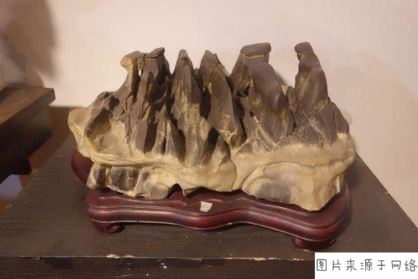 beat365官网:
成都东星航空学院--专业技术先容(图1) beat365亚洲体育官方网站