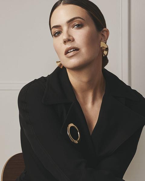 beat365官网:
成都东星航空学院--专业技术先容(图4) beat365官网