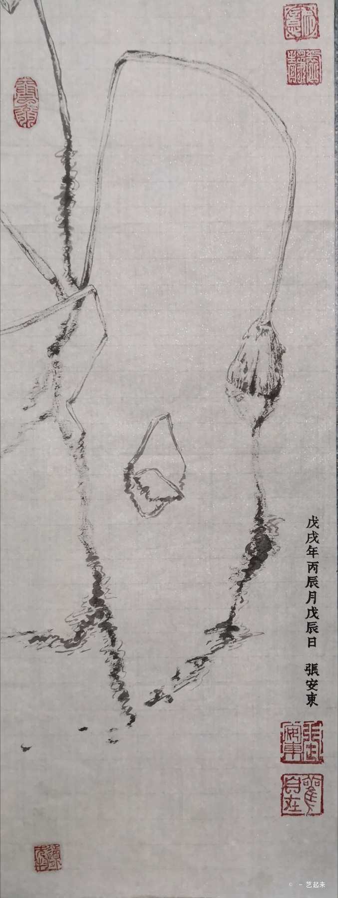 beat·365:南平市首家国际品牌五星级酒店开工(图1) beat·365