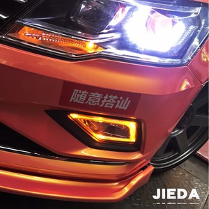 酬贺遂亮:beat365官网(图1) beat365亚洲体育官方网站