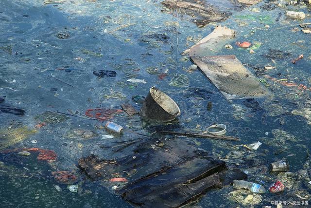 酬贺遂亮:beat365官网(图3) beat365官网