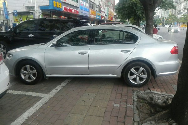 beat365亚洲体育官方网站